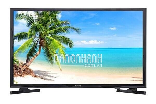Tivi Samsung 32 inch UA32J4003D