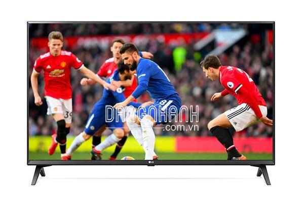 Smart Tivi LG 32 inch 32LK540BPTA