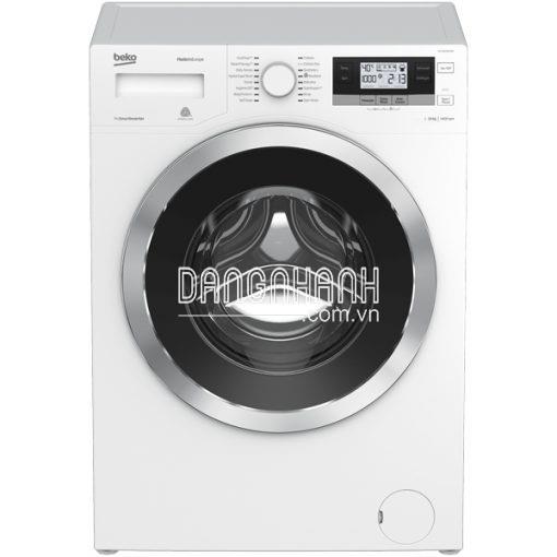 Máy Giặt Beko WY104764MW 10Kg
