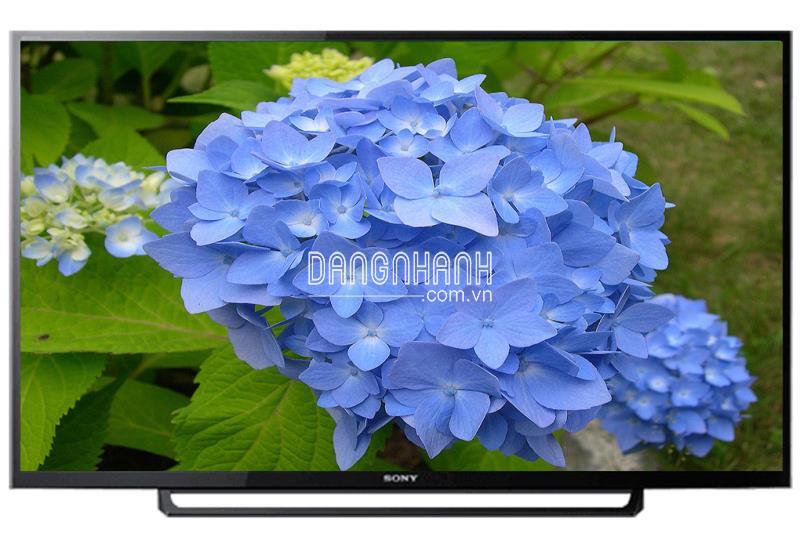 Tivi Sony 32 inch KDL-32R300E
