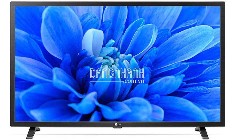Tivi LG 32 inch 32LM550BPTA