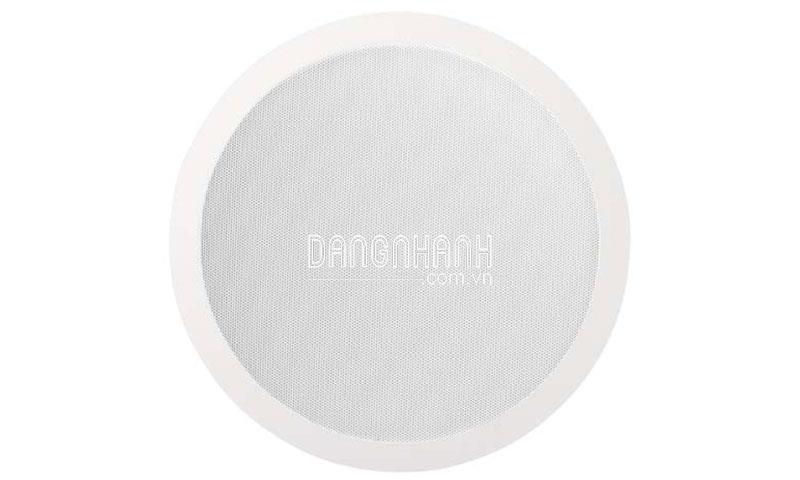 Loa âm trần Jamo 6.5CS-T