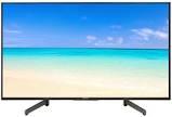 SMART TV 4K-55 INCH