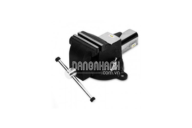 Ê tô mâm xoay 6 inches Stanley 81-603-1-22