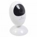 Camera quan sát IP wifi Hikvison Cube DS-2CV2U21FD-IW
