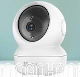 Camera quan sát IP wifi EZVIZ CS-C6N - 2MP