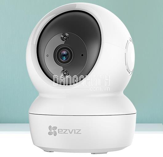 Camera quan sát ngoài trời IP wifi EZVIZ CS-CV310 - 2MP