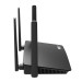 Bộ phát wifi Totolink A720R AC1200Mbps