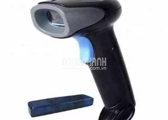 MÁY QUÉT MÃ VẠCH WINSON 5010G (2D)