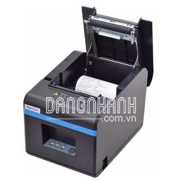 MÁY IN HÓA ĐƠN XPRINTER XP-N200H 