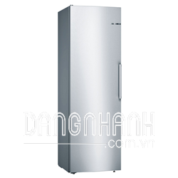 TỦ LẠNH NGĂN ĐÁ DƯỚI BOSCH 274 LÍT KIN86AF30O (2021)