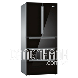 TỦ LẠNH MULTI DOOR BOSCH 540 LÍT KFN86AA76J (2021)