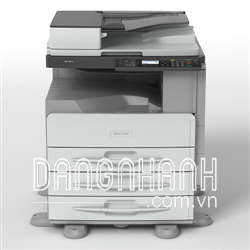Máy photocopy Gestetner MP 2014D
