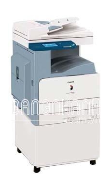 CANON IR 2525/ 2530