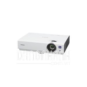 SONY VPL-DW125