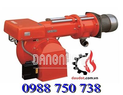 ĐẦU ĐỐT GAS LOẠI GAS3/2