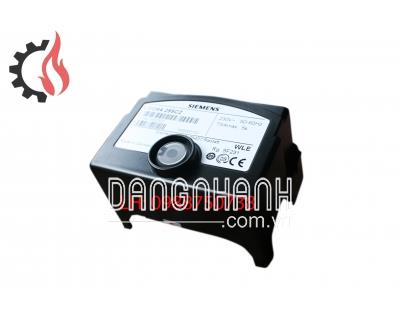 HỘP KIỂM SOÁT LMO44