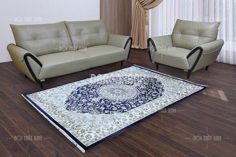 Thảm nhập khẩu cao cấp Classic mã CLA 700