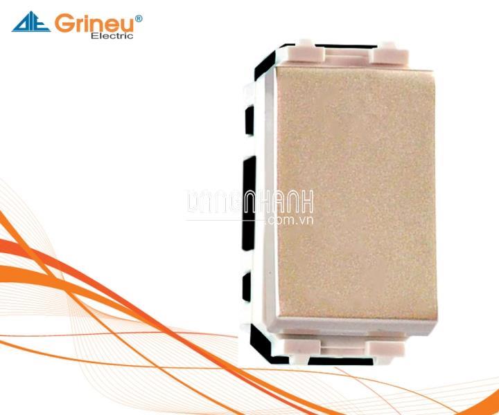 Hạt công tắc trung gian 16A SMH-96