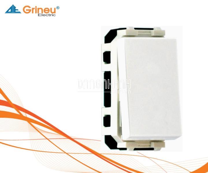 Hạt công tắc trung gian 16A KSMH-96