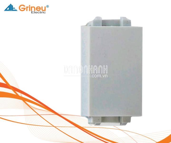 Nắp che trơn KSB-24