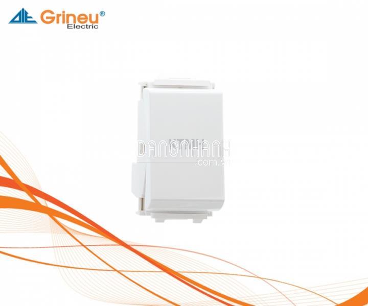 Hạt công tắc trung gian 16A KTMH-96