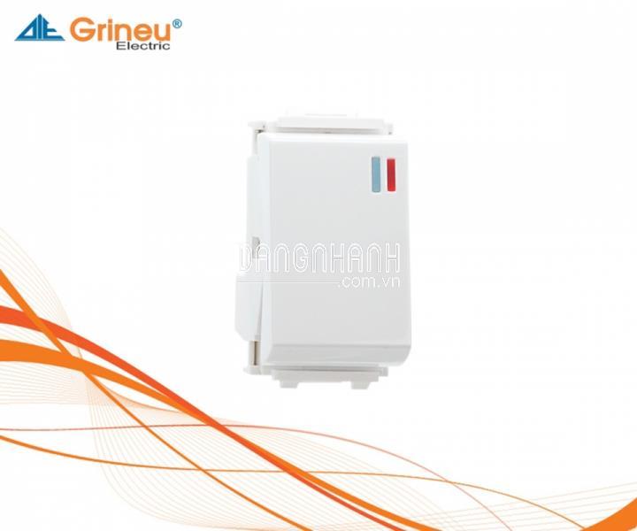 Hạt công tắc 1 chiều 16A KTB96-1