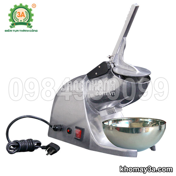 Máy xay đá tuyết 3A300W