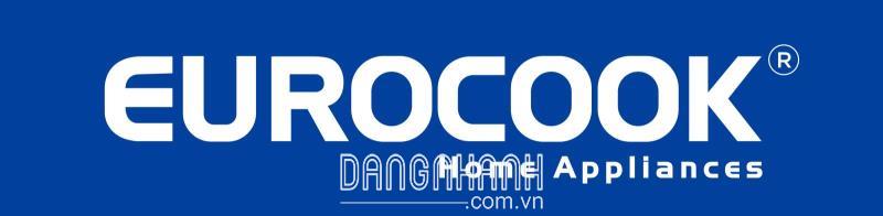  0313287833-Công Ty Trách Nhiệm Hữu Hạn Eurocook Sài Gòn