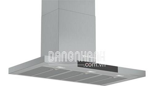 Máy hút mùi BOSCH DWB98JQ50B, Serie 6 kích thước 90cm