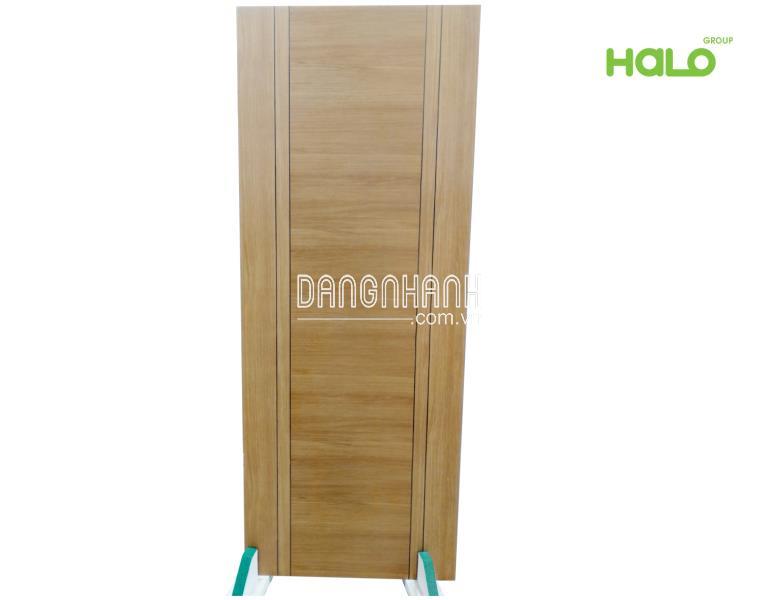 CỬA TRONG NHÀ - RIMINI DESIGN