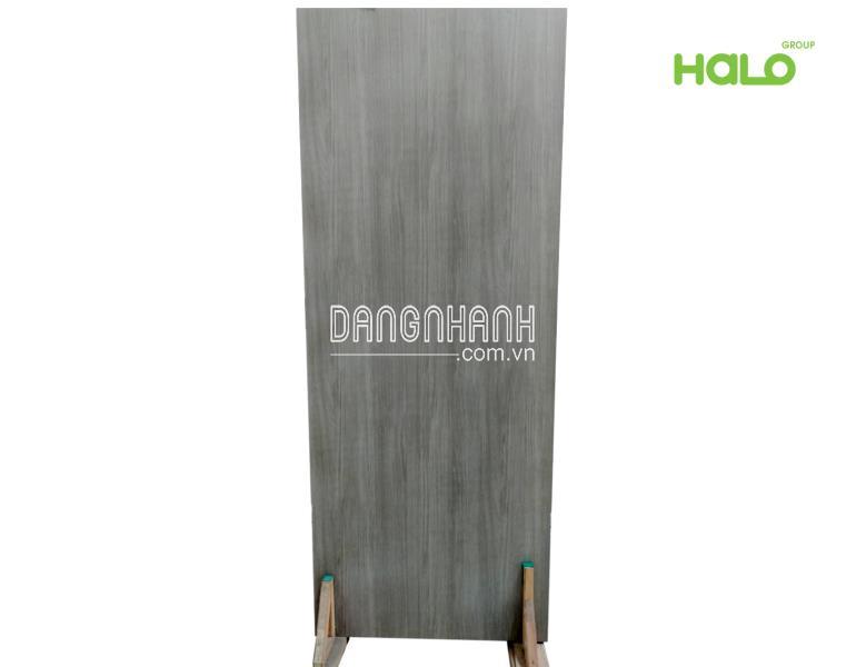 CỬA TRONG NHÀ - 00 VERTICAL GRAIN