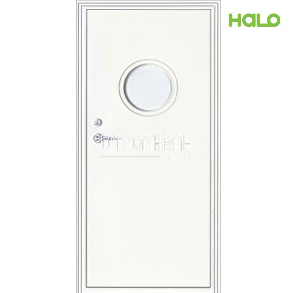 CỬA THÉP CHỐNG CHÁY - MX1H2094GA