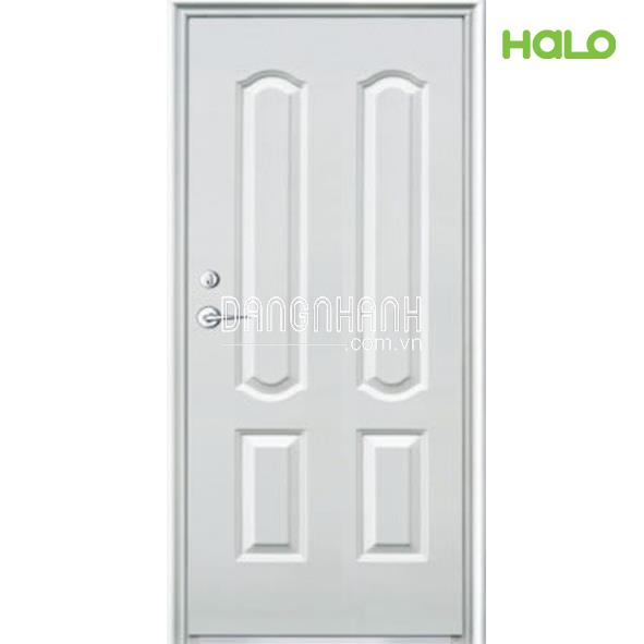 CỬA THÉP CHỐNG CHÁY - MX1H2034GA