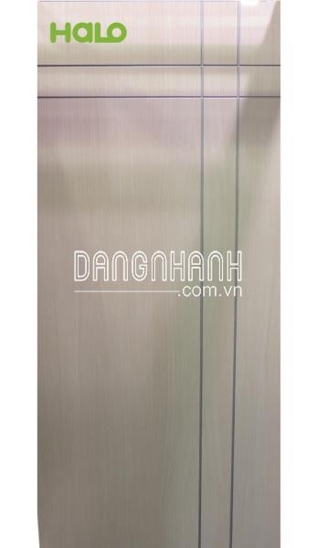 CỬA MELAMINE MDF - MX1SSN985HHFF