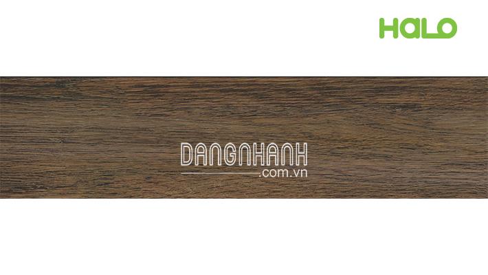 GẠCH VÂN GỖ Ý - CP48867