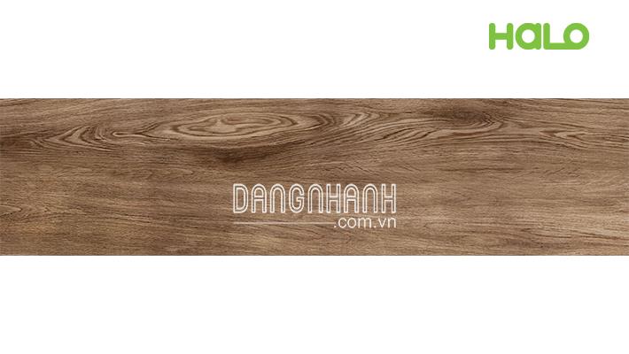 GẠCH VÂN GỖ Ý - CP49913