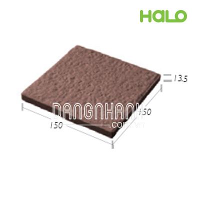 GẠCH ỐP LÁT GF-101