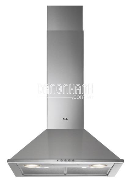 MÁY HÚT MÙI - DKB2640M