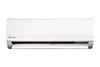 Điều hòa Casper 12000BTU CS- SC-12TL32