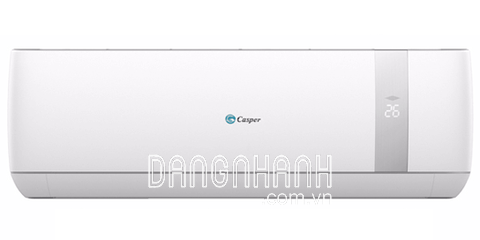 Điều hòa Casper 9000 BTU SC-09TL32 1 chiều 1HP