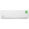 Điều hòa Casper 9000 BTU LC-09TL32 1 chiều 1 HP
