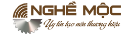  0108136729 - CÔNG TY TNHH MỘC HẢI PHÁT