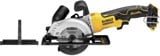 Máy cưa vòng DEWALT DCS571B