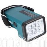 Đèn led dùng pin MAKITA_DEADML186 (Ko pin sạc)