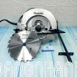 Máy cưa đĩa Makita N5900B