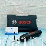 Bộ vặn vít Bosch Go Gen2-06019H21L1
