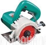 MÁY CẮT GẠCH DCA AZE02-110