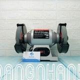Máy mài để bàn 250W-150mm Ryobi HBG-6E