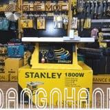 Máy cưa bàn 1800W Stanley SST1801-B1
